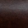 Clean Bordo